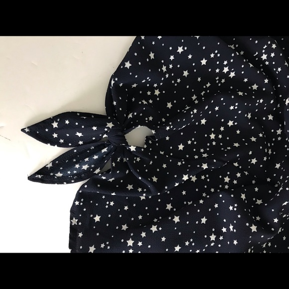 Bundle of 3 tops / blouses size L - Picture 11 of 11